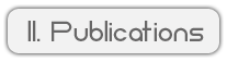 Publications