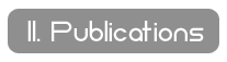 Publications