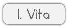 Vita